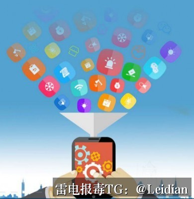 App病毒误报需不需要申诉-从风险排查到合规整改的完整处理指南