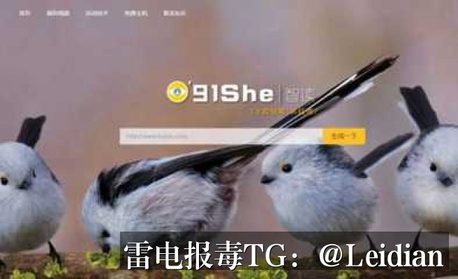 App报毒误报处理-从风险排查到加固整改的完整解决方案