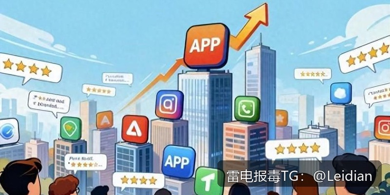 App报毒误报与手机软件报毒木马排查整改全指南-从风险识别到申诉预防的移动安全完整方案