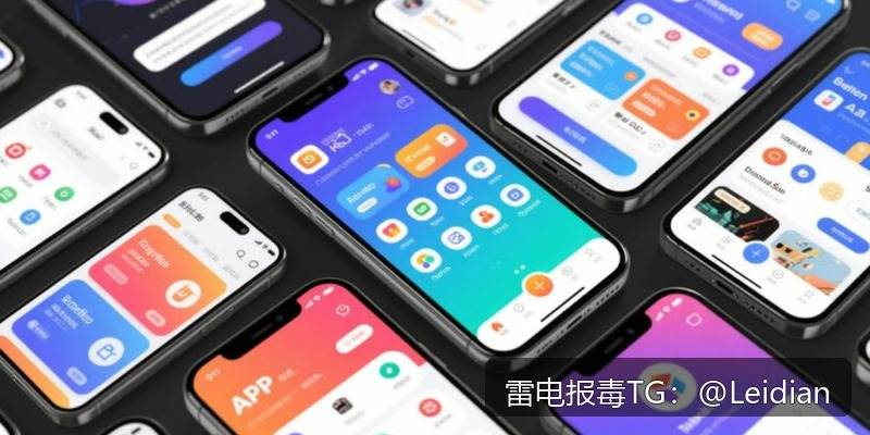 短剧APP恶意提示-从风险排查到误报申诉的完整技术指南