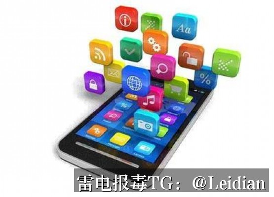 一加APP报毒申诉申诉-从风险排查到误报申诉的完整处理指南