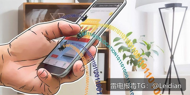 一加手机无法安装App-从报毒排查到误报申诉的完整技术指南