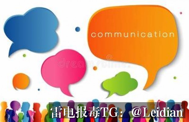 原标题-专业APP报毒修复-从风险排查到误报申诉的完整技术指南