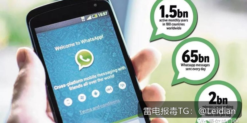 原标题-360手机卫士报毒解除-从误报排查到安全整改的完整技术指南