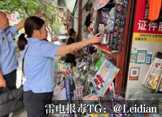 App安装拦截解决教程-从风险排查到误报申诉的完整实战指南