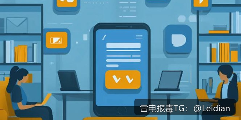 加壳APP安装失败-从报毒误判到安全整改的完整排查与申诉指南