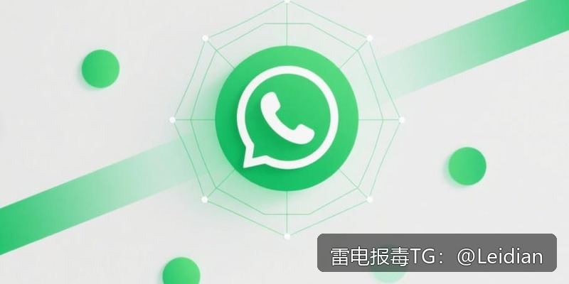 下载包被阻止安装 - 从风险排查到误报申诉的移动安全全流程指南