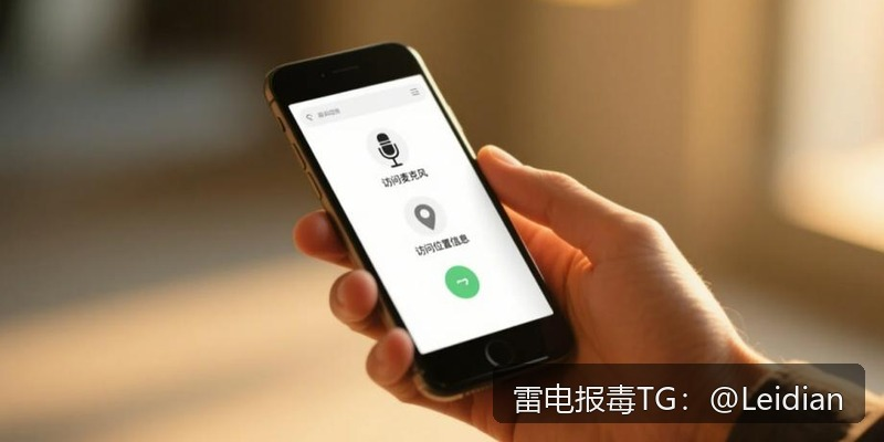 下载包被阻止安装 - 从风险排查到误报申诉的移动安全全流程指南