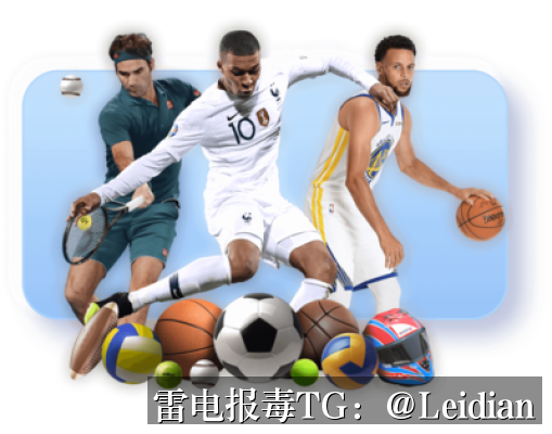 小米APP提示风险处理-从报毒原因排查到误报申诉与安全整改的完整技术指南