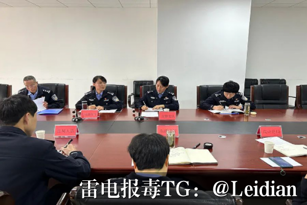 原标题-专业APP报毒修复-从风险排查到误报申诉的完整技术指南