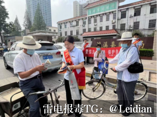 App报毒误报与应用显示风险-从排查到整改的完整实战指南