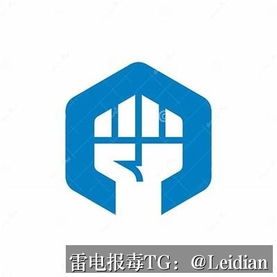 App报毒误报处理-从360加固报毒申诉到风险消除的完整技术指南