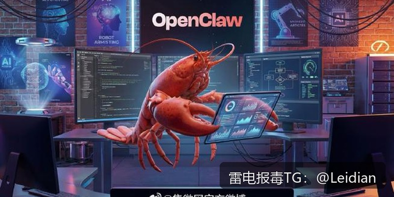 360手机卫士上架失败解除-从报毒排查到误报申诉的完整技术方案