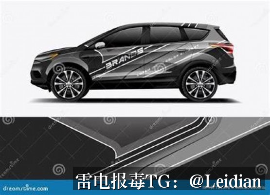 一加手机APP报毒申诉-从原因排查到误报消除的完整技术指南