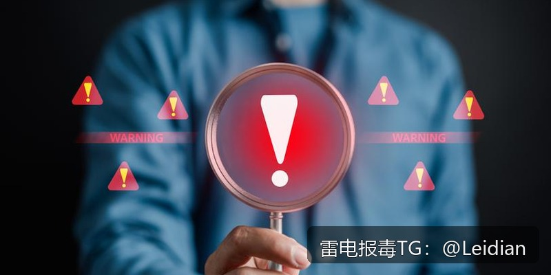 App加固后报毒误报排查-加壳APP被系统拦截的完整解决方案