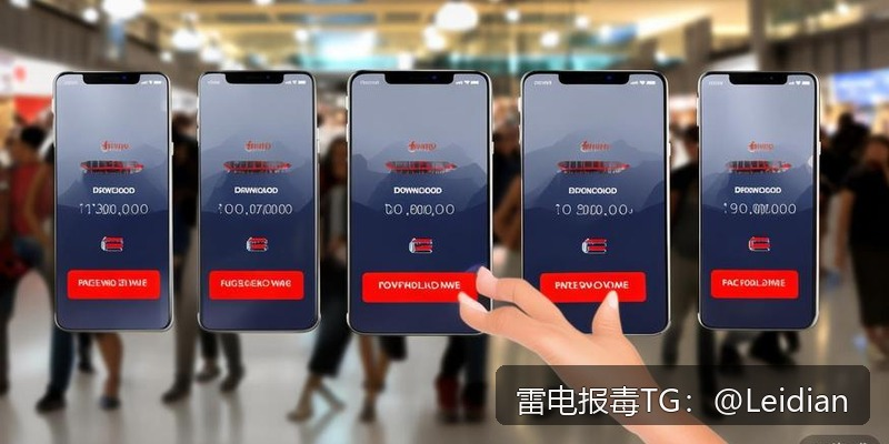 360手机卫士上架失败解除-从报毒排查到误报申诉的完整技术方案