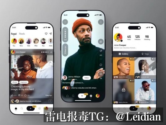 加壳APP无法安装-从报毒误判到安全整改的完整排查与处理指南