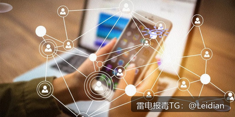 App报毒误报与应用显示风险-从排查到整改的完整实战指南