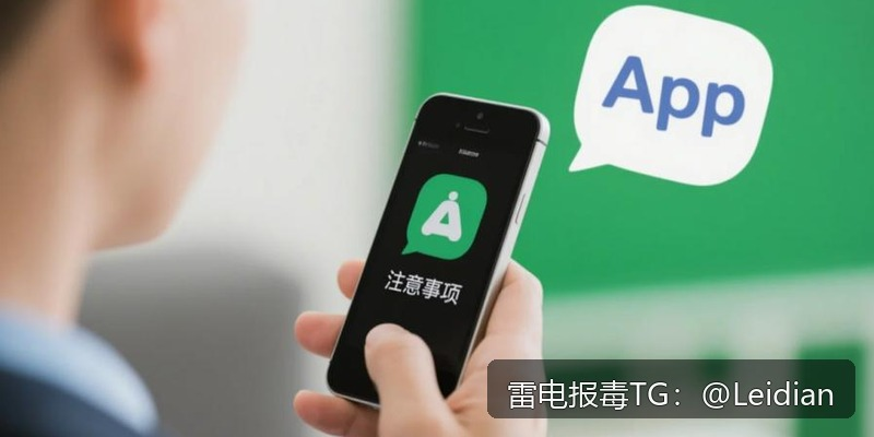 App报毒误报与有害提示解除-从风险排查到安全整改的完整技术指南