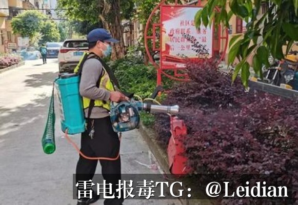一加恶意应用提示处理-从风险排查到误报申诉的完整技术指南