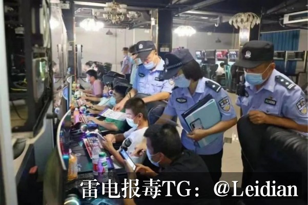 一加手机提示病毒-App报毒误报处理与安全整改完整指南