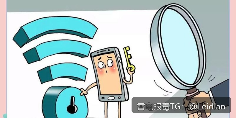 原标题-360手机卫士报毒解除-从误报排查到安全整改的完整技术指南