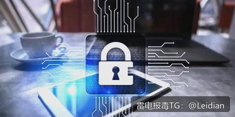 App提示有病毒能不能排查-从报毒原因分析到误报申诉与安全整改的完整操作指南