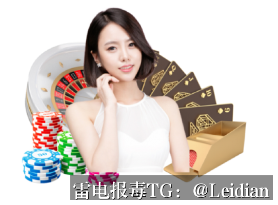 H5封装APP报毒排查与整改指南-从风险识别到误报申诉的完整方案