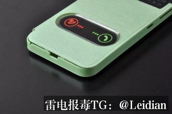 App报毒误报检测处理-从风险排查到申诉整改的完整技术指南