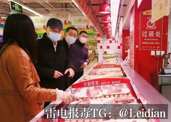 一加APP提示风险修复-从报毒排查到误报申诉的完整技术指南