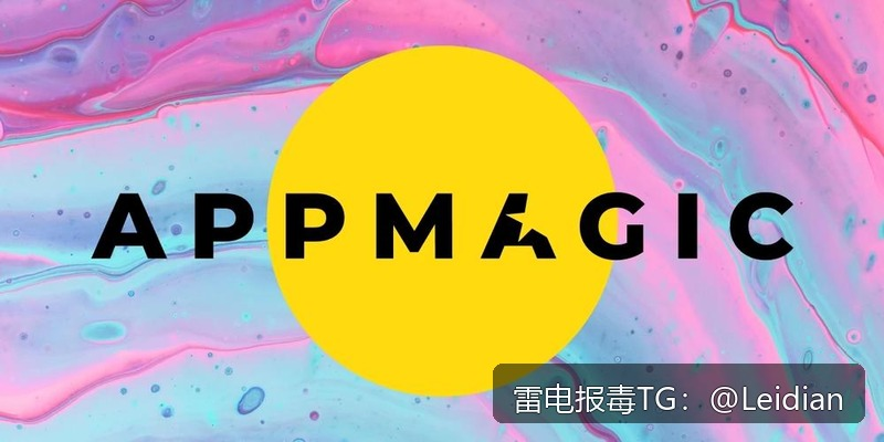 App报毒误报处理-从风险排查到加固整改的完整解决方案