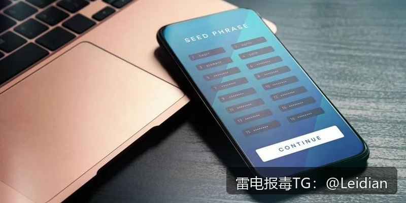 一加APP报毒申诉申诉-从风险排查到误报申诉的完整处理指南