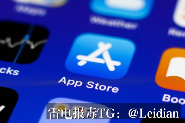 App报毒误报加急处理-从风险排查到合规整改的完整解决方案
