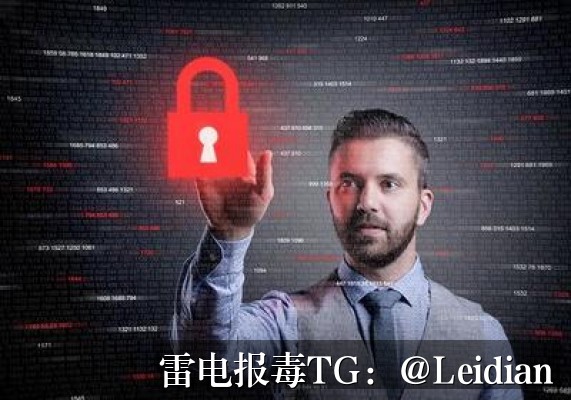 一加APP提示风险修复-从报毒排查到误报申诉的完整技术指南
