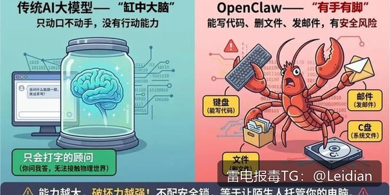 App报毒误报与应用显示风险-从排查到整改的完整实战指南