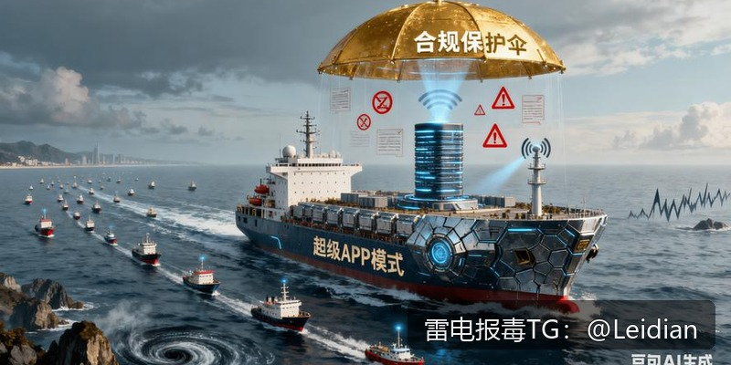 App报毒误报修复-从风险排查到加固整改的完整解决方案