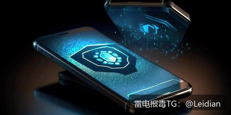一加手机提示病毒-App报毒误报处理与安全整改完整指南