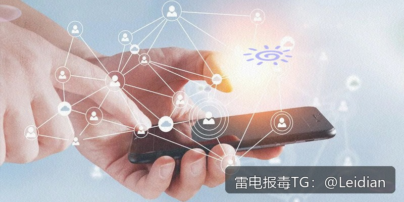 H5封装APP被杀毒误报排查与合规整改全指南