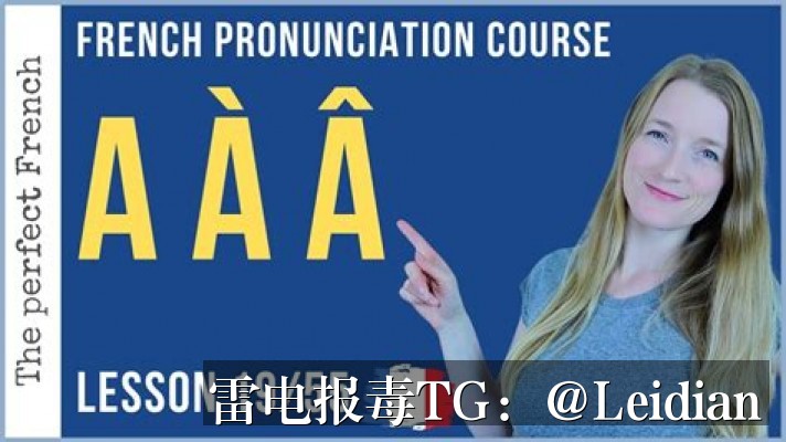 一加APP报毒申诉申诉-从风险排查到误报申诉的完整处理指南