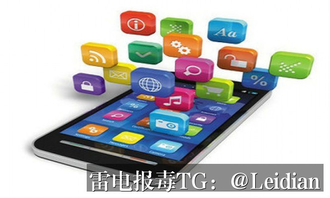 360手机卫士整改修复-从报毒误报排查到安全合规的完整技术方案