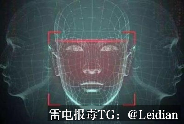 原标题-小米APP提示病毒怎么办-从风险排查到误报申诉的完整处理方案
