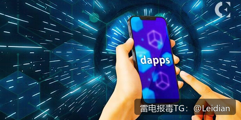 一加APP报毒申诉申诉-从风险排查到误报申诉的完整处理指南