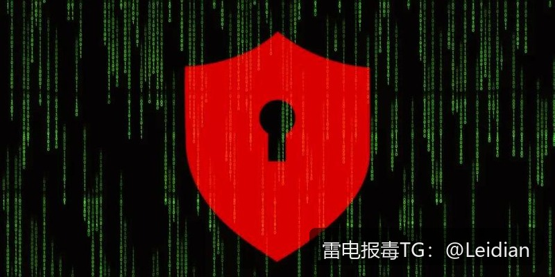 360手机卫士上架失败解除-从报毒排查到误报申诉的完整技术方案