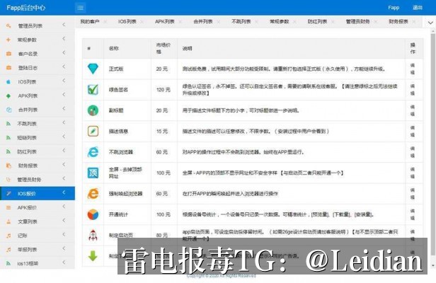 一加手机提示病毒-App报毒误报处理与安全整改完整指南