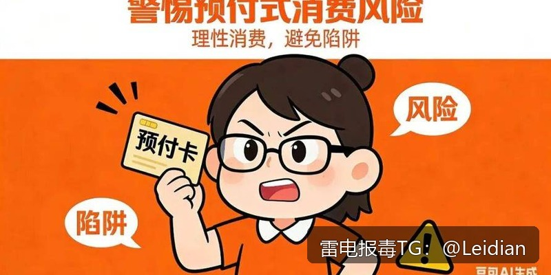 App报毒误报处理-从360安全卫士误报病毒到全平台风险消除的实战指南