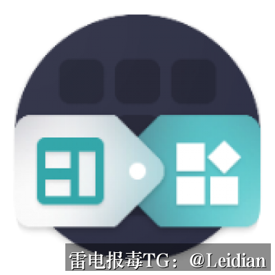 小米APP提示病毒申诉-从风险排查到误报消除的完整技术指南