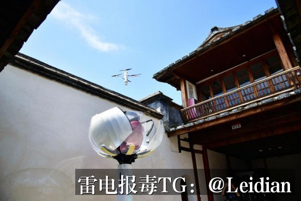 原标题-360手机卫士报毒解除-从误报排查到安全整改的完整技术指南