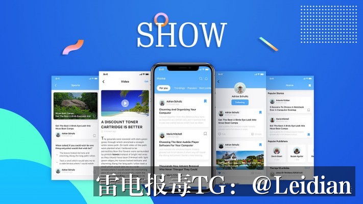 一加APP报毒申诉申诉-从风险排查到误报申诉的完整处理指南