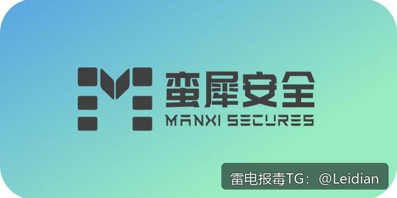 一加手机无法安装App-从报毒排查到误报申诉的完整技术指南