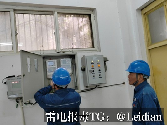 加壳APP爆毒-从误报排查到合规整改的完整技术指南